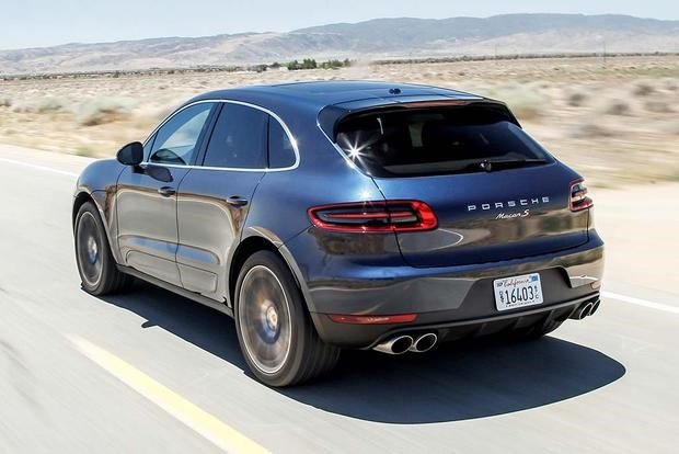 شرایط اقساط و محاسبه قسط ماهانه ماشین ماکان