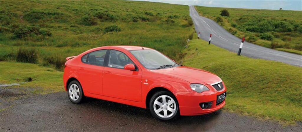 شرایط و مدارک لازم برای خرید اقساطی گک GS5