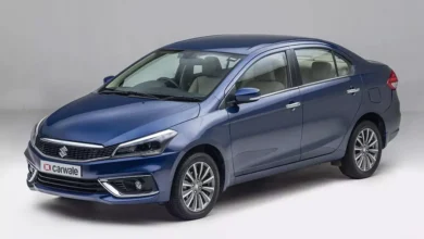 خرید و فروش قسطی ماشین سیاز در سال 1404