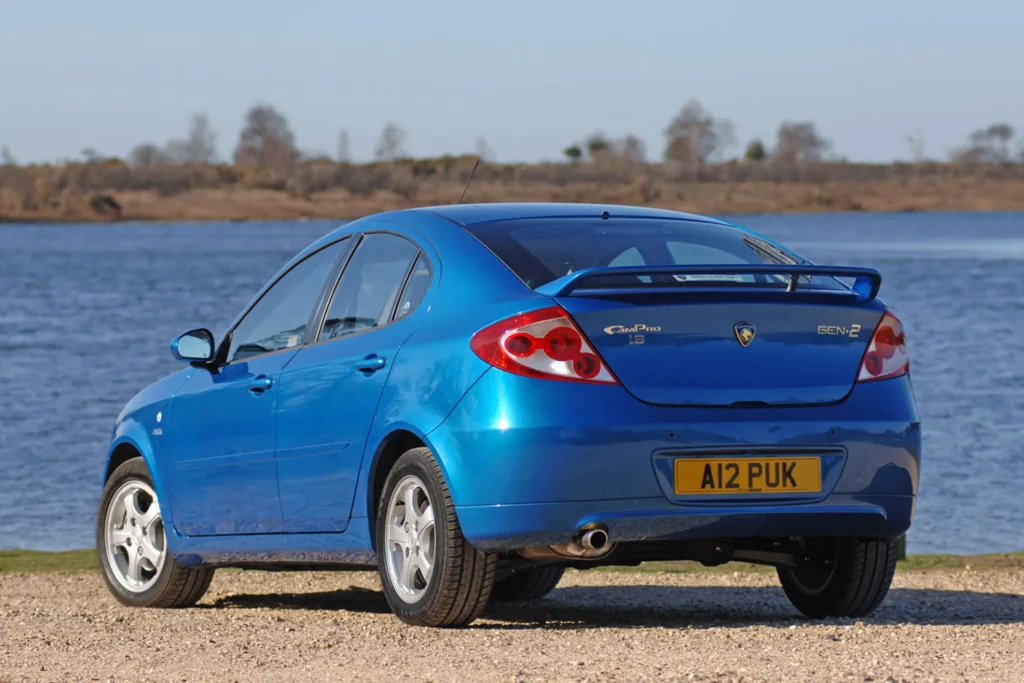 شرایط اقساط و محاسبه قسط ماهانه گک GS5