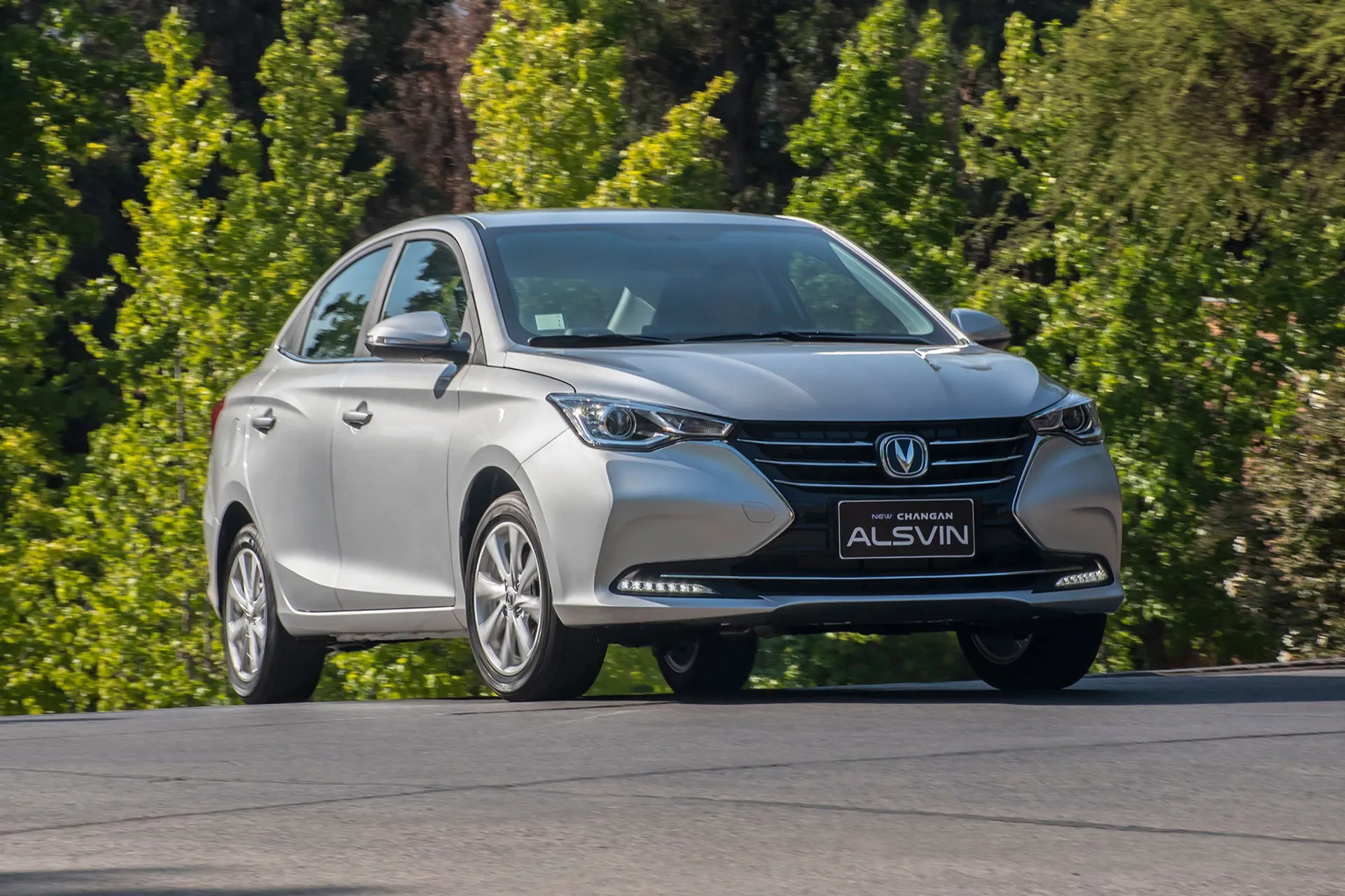 خرید و فروش قسطی ماشین 511 در سال 1404