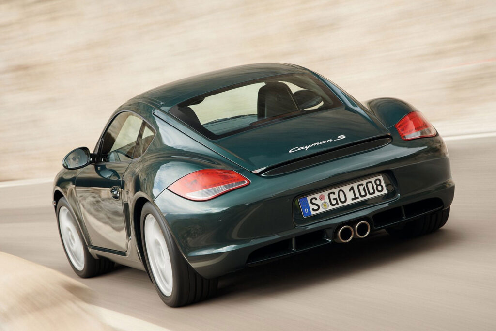 شرایط اقساط و محاسبه قسط ماهانه ماشین کیمن