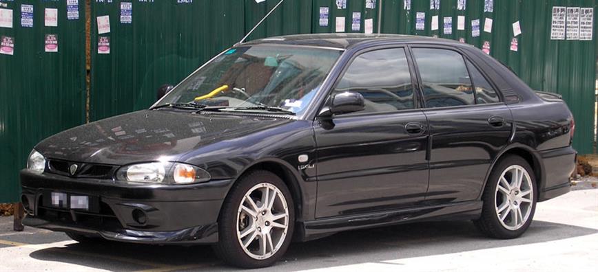 شرایط اقساط و روش محاسبه قسط ماهانه ویرا