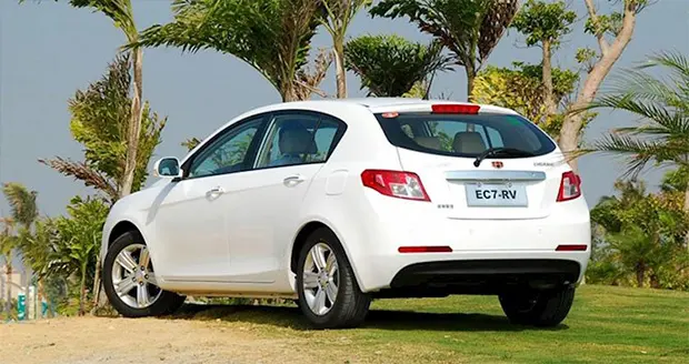 شرایط و مدارک لازم برای خرید اقساطی امگرند RV-7