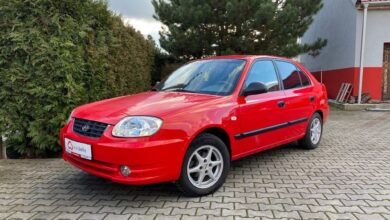 خرید و فروش قسطی ماشین ورنا کرمان موتور در سال 1404