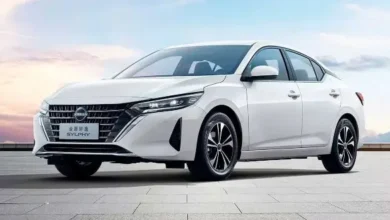 خرید و فروش قسطی ماشین سیلفی در سال 1404