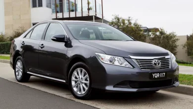 خرید و فروش قسطی ماشین آریون در سال 1404