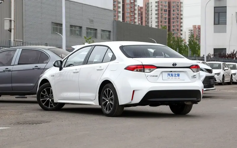 شرایط اقساط و محاسبه قسط ماهانه ماشین لوین