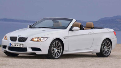 خرید و فروش قسطی ماشین سری 1 کروک در سال 1404