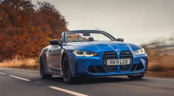 شرایط اقساط و نمونه محاسبه قسط ماهانه ماشین سری 4 کروک