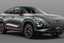 خرید و فروش قسطی ماشین FX در سال 1404