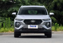 خرید و فروش قسطی ماشین S8 در سال 1404