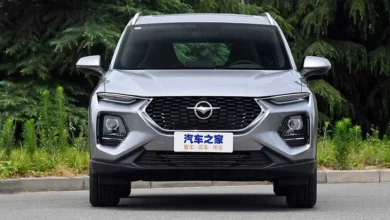 خرید و فروش قسطی ماشین S8 در سال 1404