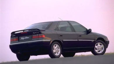 خرید و فروش قسطی ماشین زانتیا در سال 1404