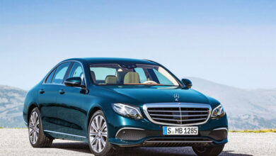 خرید و فروش قسطی ماشین فرانکس در سال 1404